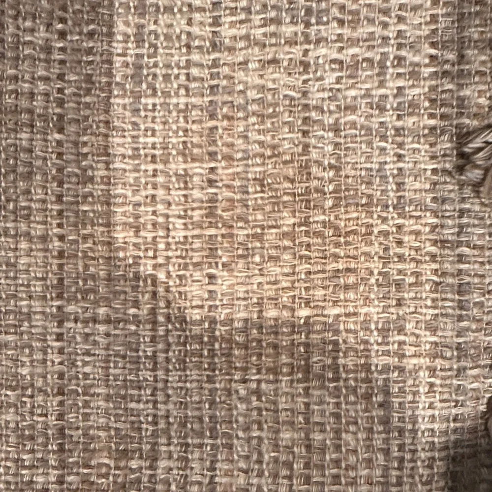 Crate & Barrel 4 placemats